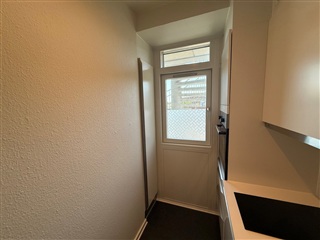 Billede 9. Lejlighed, Benediktsgade, Odense C 