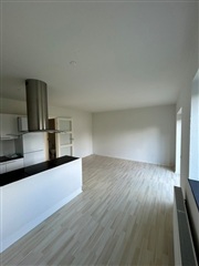 Billede 4. Lejlighed, Grønnevangen, Odense NV 