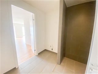Billede 15. Lejlighed, Markedspladsen, Randers C 