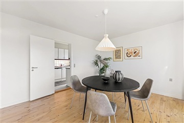 Photo 16. Apartment, Holmparken, Herning 