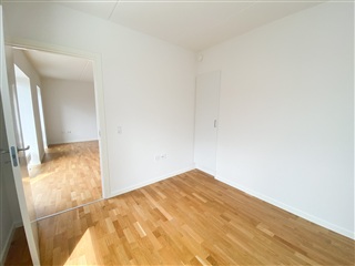 Billede 12. Lejlighed, Markedspladsen, Randers C 