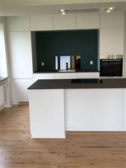 Photo 22. Apartment, Holmparken, Herning 