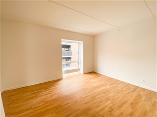 Billede 7. Lejlighed, Markedspladsen, Randers C 