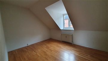Billede 4. Lejlighed, Fonnesbechsgade, Herning 