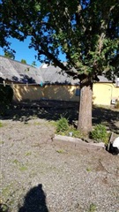Billede 11. Hus/villa, Nyhøjvej, Silkeborg 