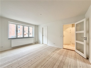Billede 8. Lejlighed, Schacksgade, Odense C 