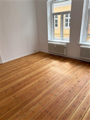 Billede 3. Lejlighed, Nørregade, Haderslev 