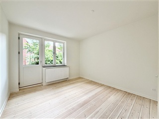Billede 5. Lejlighed, Schacksgade, Odense C 