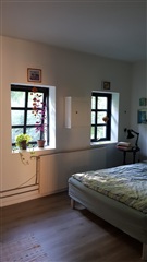 Billede 11. Hus/villa, Nyhøjvej, Silkeborg 