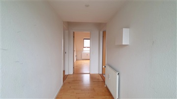 Billede 9. Lejlighed, Fonnesbechsgade, Herning 