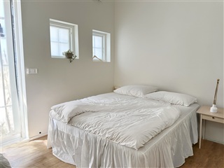 Billede 12. Lejlighed, Gammel Havn, Aalborg 