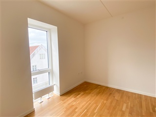 Billede 10. Lejlighed, Markedspladsen, Randers C 