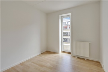 Photo 8. Apartment, Ørnevej, København NV 