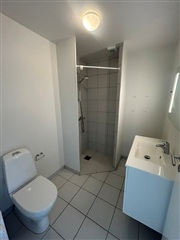Billede 5. Lejlighed, Grønnevangen, Odense NV 