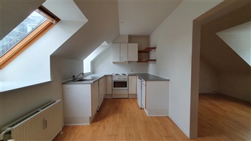 Billede 3. Lejlighed, Fonnesbechsgade, Herning 