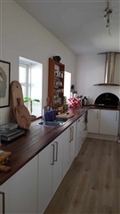 Billede 3. Hus/villa, Nyhøjvej, Silkeborg 