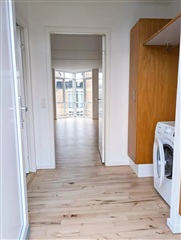 Billede 8. Lejlighed, Myrdalstræde, Aalborg Øst 