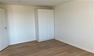 Photo 8. Apartment, Porsvænget, Herning 