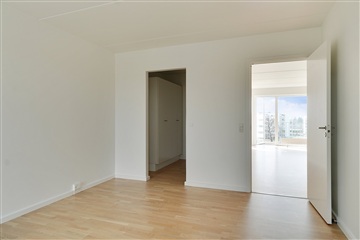 Billede 7. Lejlighed, Rosenfeldtvej, Vallensbæk Strand 