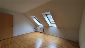 Billede 7. Lejlighed, Fonnesbechsgade, Herning 
