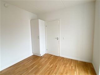 Billede 11. Lejlighed, Markedspladsen, Randers C 