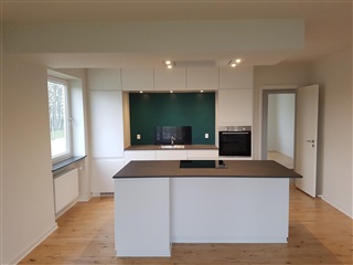Photo 22. Apartment, Holmparken, Herning 