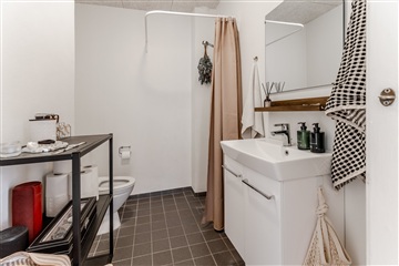 Billede 12. Lejlighed, Schleppegrellsgade, Aalborg 