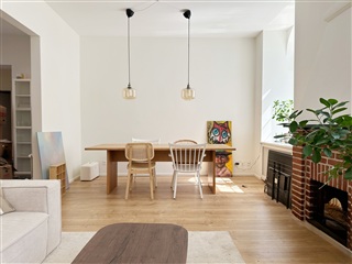 Billede 6. Lejlighed, Gammel Havn, Aalborg 