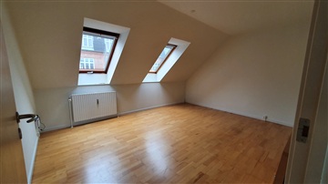Billede 8. Lejlighed, Fonnesbechsgade, Herning 