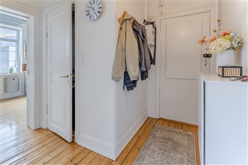 Billede 11. Lejlighed, Schleppegrellsgade, Aalborg 