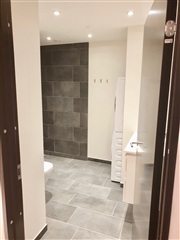 Billede 8. Hus/villa, Ny Munkegade, Aarhus C 