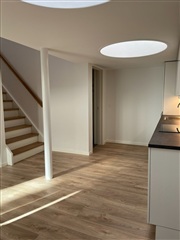Billede 2. Hus/villa, Mønten, Frederikssund 