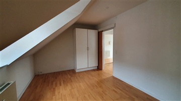 Billede 5. Lejlighed, Fonnesbechsgade, Herning 