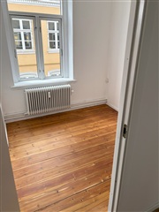 Billede 8. Lejlighed, Nørregade, Haderslev 