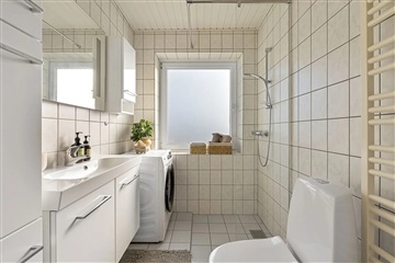 Photo 8. Apartment, Holmparken, Herning 