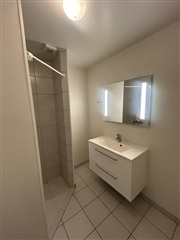 Billede 6. Lejlighed, Grønnevangen, Odense NV 