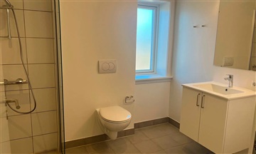 Photo 3. Apartment, Porsvænget, Herning 