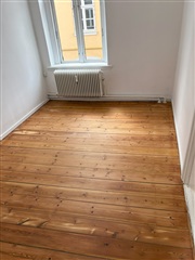 Billede 6. Lejlighed, Nørregade, Haderslev 