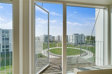 Billede 12. Lejlighed, Rosenfeldtvej, Vallensbæk Strand 