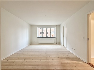 Billede 7. Lejlighed, Schacksgade, Odense C 