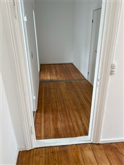 Billede 7. Lejlighed, Nørregade, Haderslev 