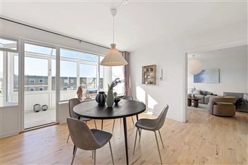 Photo 17. Apartment, Holmparken, Herning 