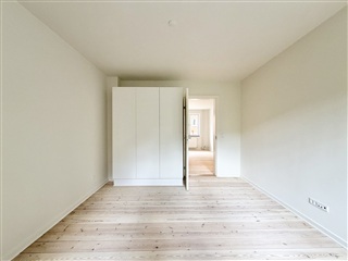 Billede 6. Lejlighed, Schacksgade, Odense C 