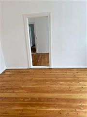 Billede 4. Lejlighed, Nørregade, Haderslev 