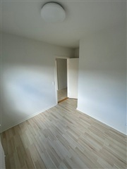 Billede 10. Lejlighed, Grønnevangen, Odense NV 