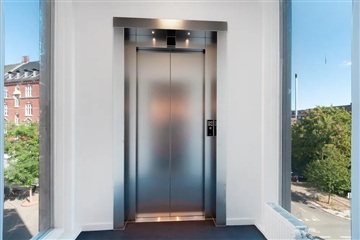 Photo 9. Apartment, Gammel Jernbanevej, Valby 