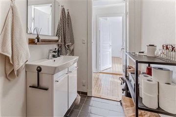 Billede 14. Lejlighed, Schleppegrellsgade, Aalborg 