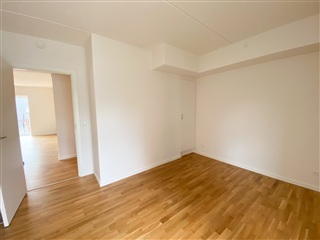 Billede 6. Lejlighed, Markedspladsen, Randers C 