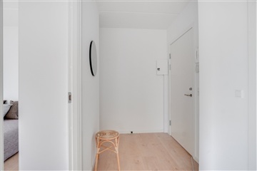 Billede 10. Lejlighed, Richard Mortensens Vej, København S 