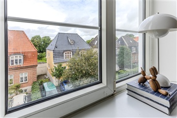 Billede 13. Lejlighed, Schleppegrellsgade, Aalborg 